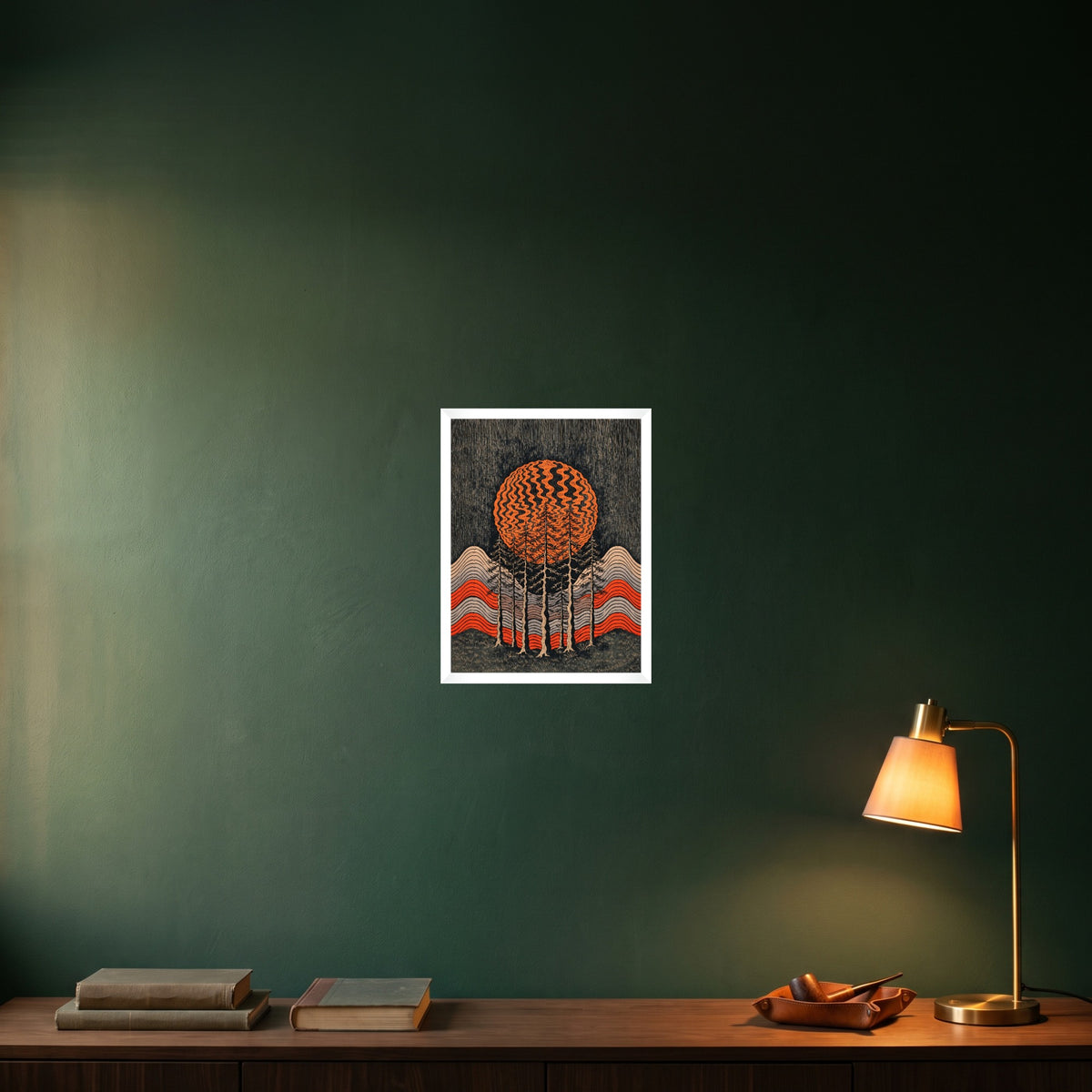 room-white-30x40