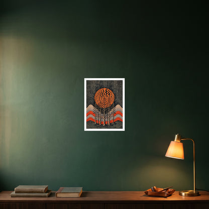 room-white-30x40