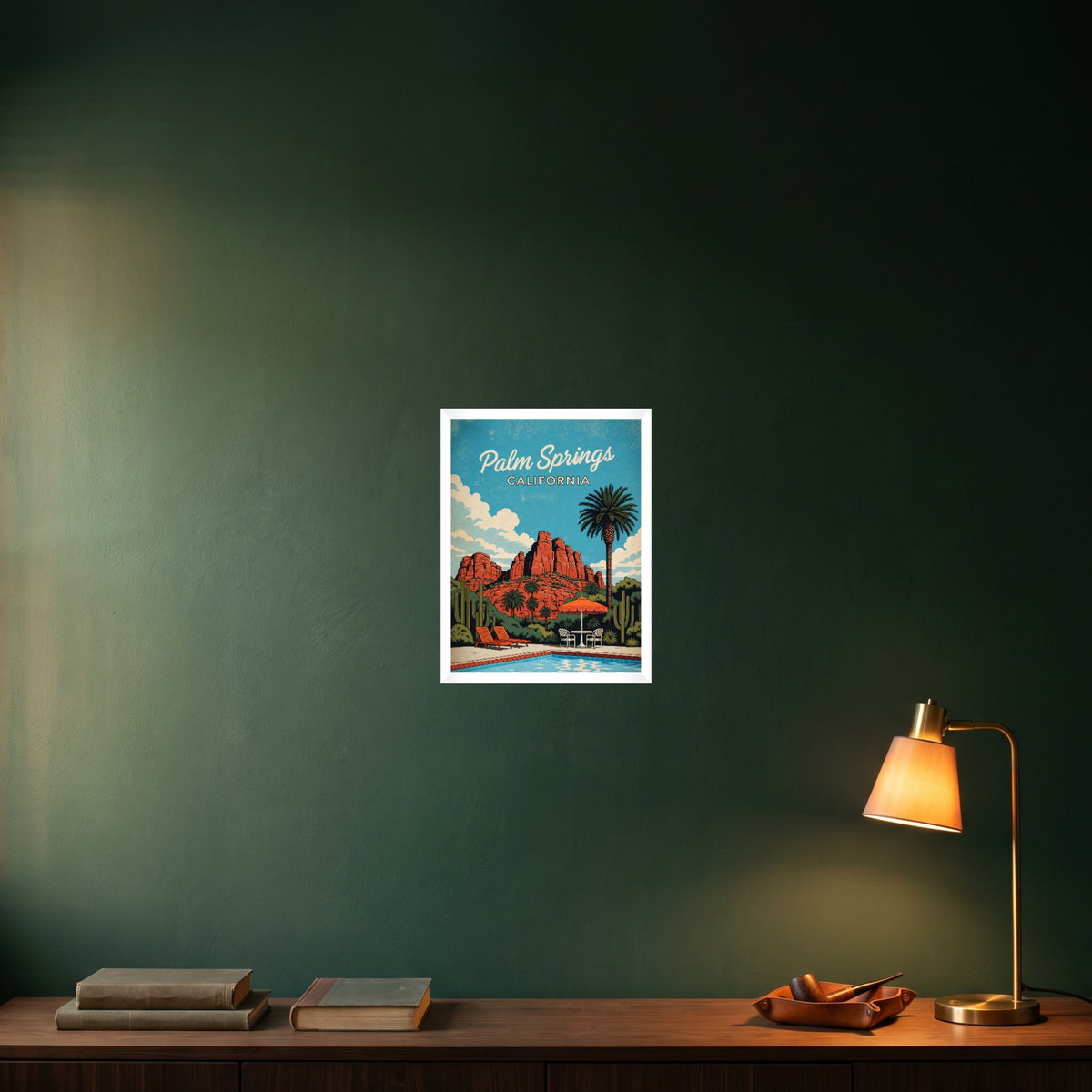 room-white-30x40