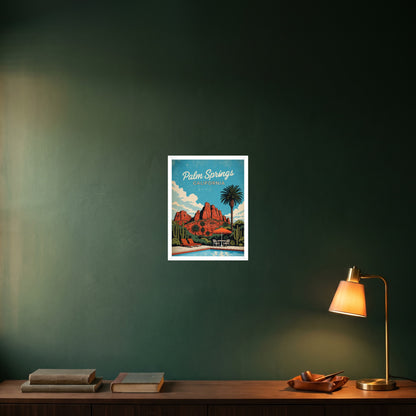 room-white-30x40