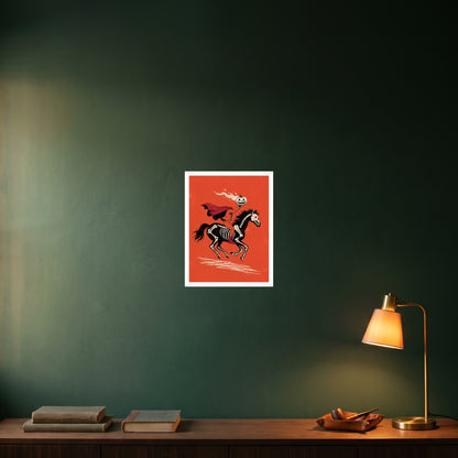 room-white-30x40