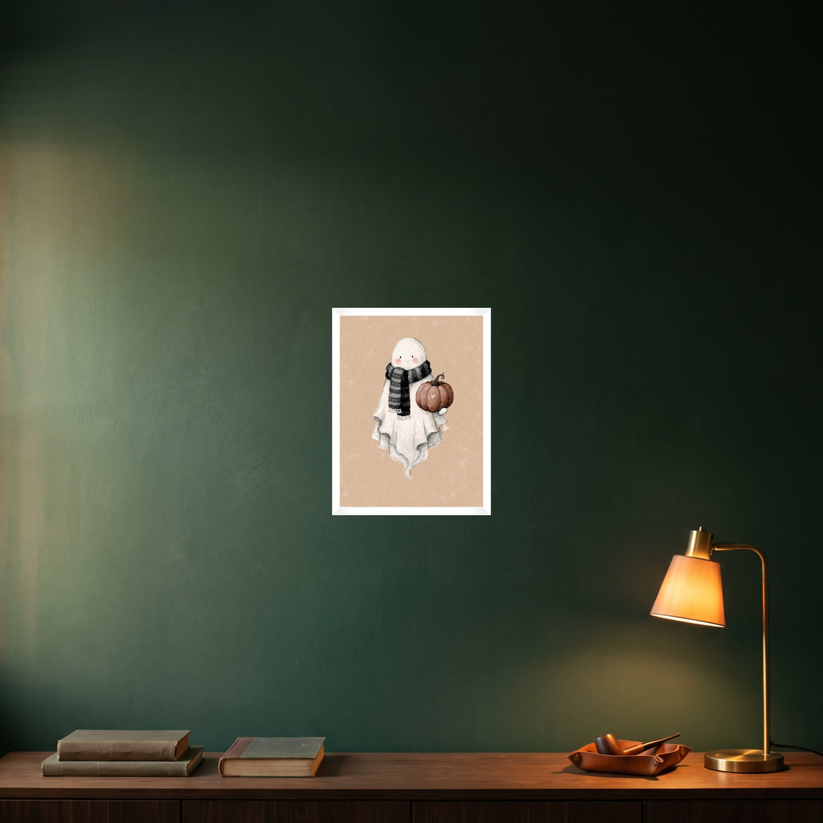 room-white-30x40