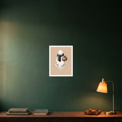 room-white-30x40