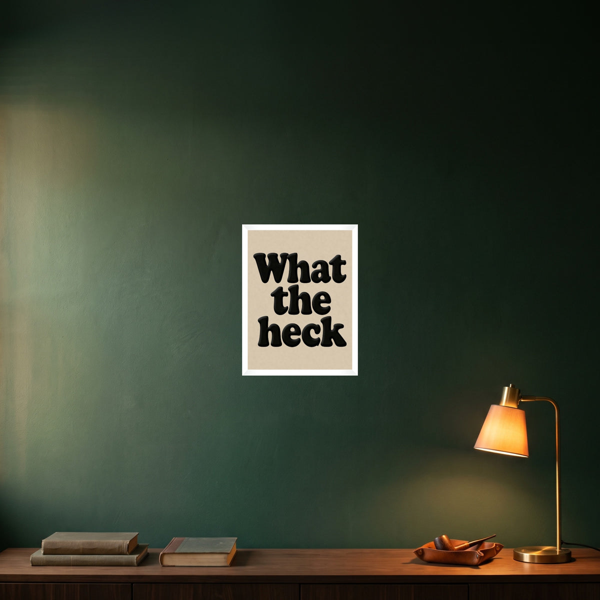room-white-30x40