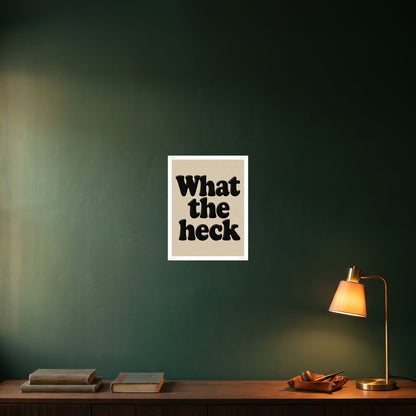 room-white-30x40