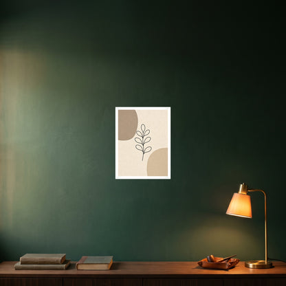 room-white-30x40