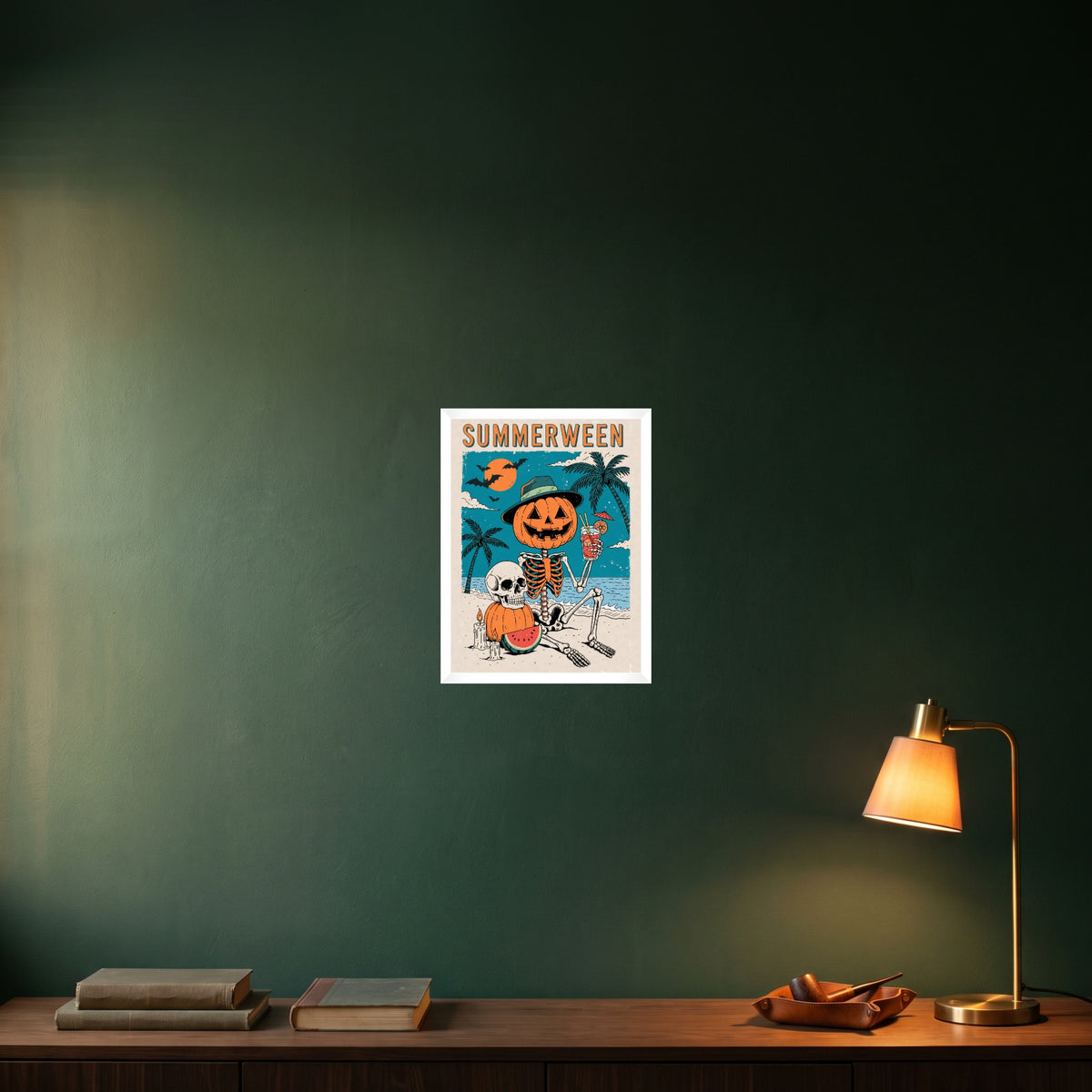 room-white-30x40