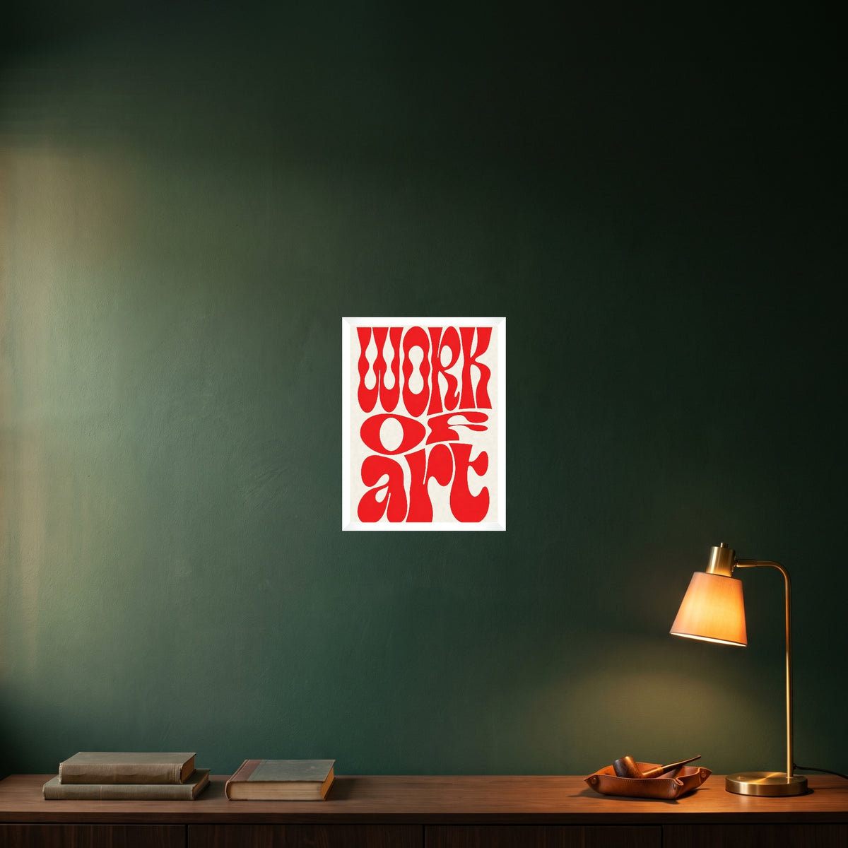 room-white-30x40