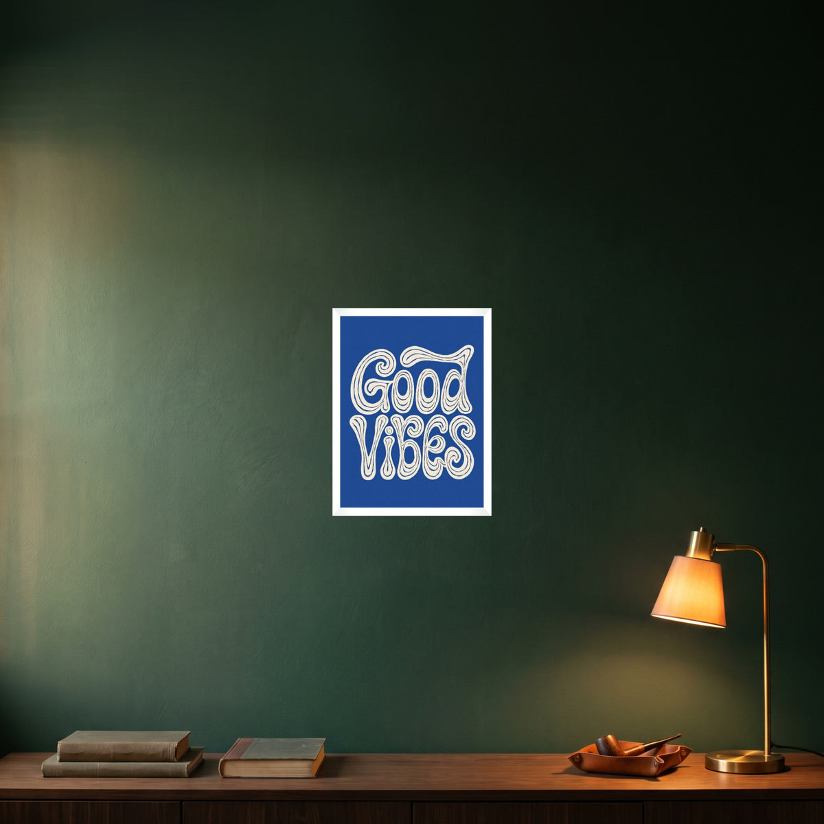 room-white-30x40