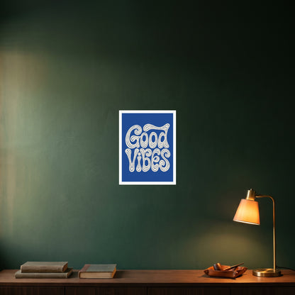 room-white-30x40