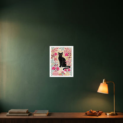 room-white-30x40