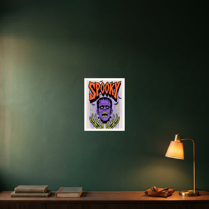 room-white-30x40