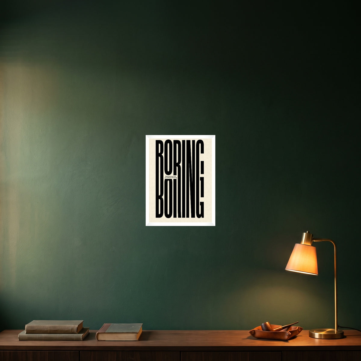 room-white-30x40