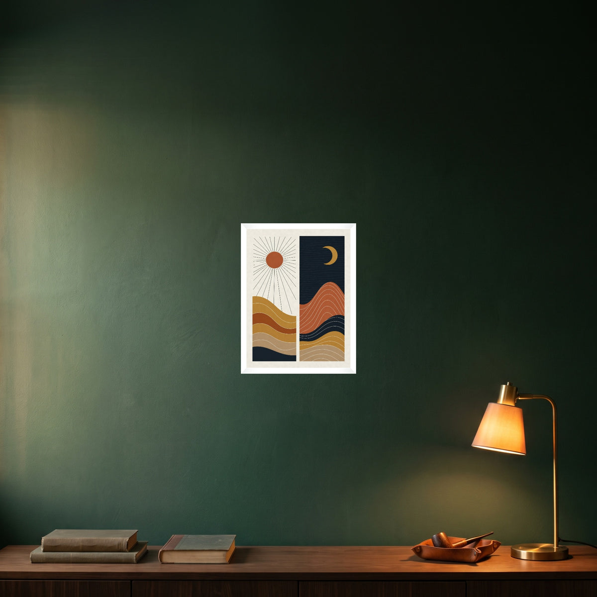 room-white-30x40