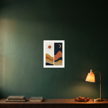 room-white-30x40