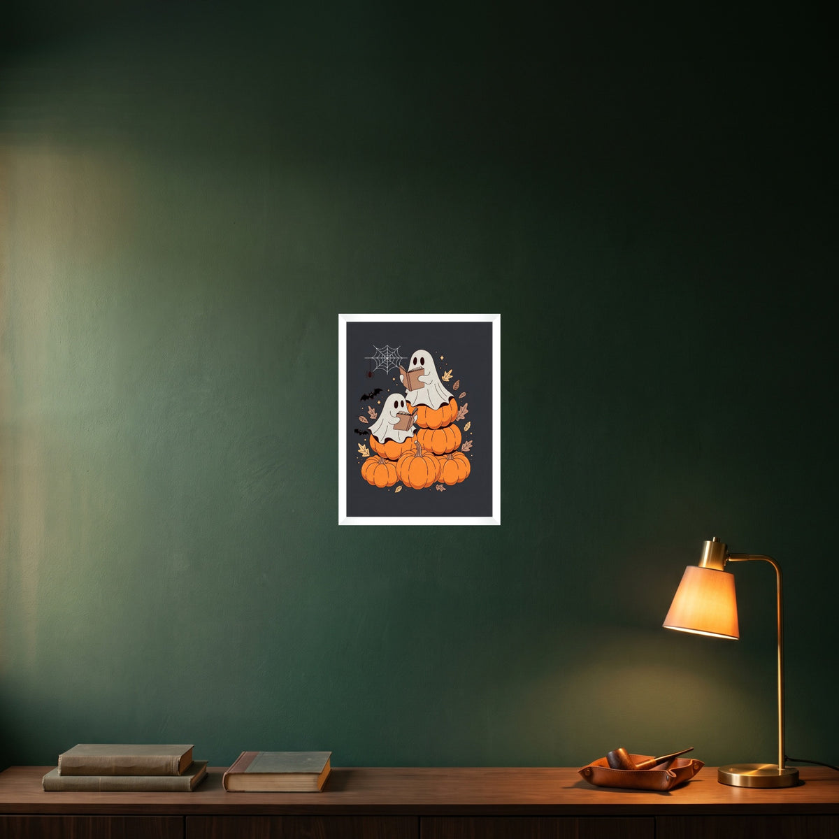 room-white-30x40