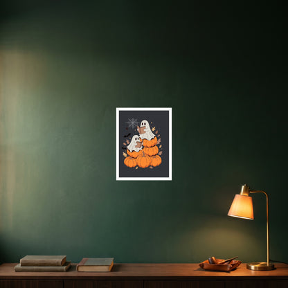 room-white-30x40