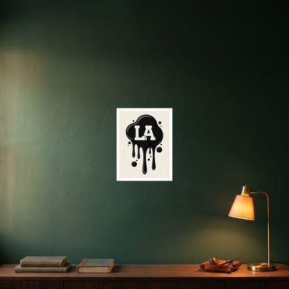 room-white-30x40