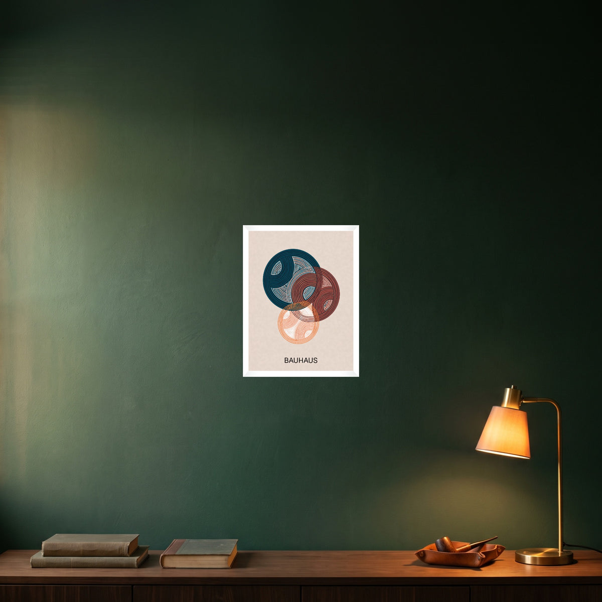 room-white-30x40