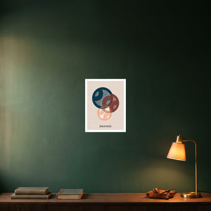 room-white-30x40