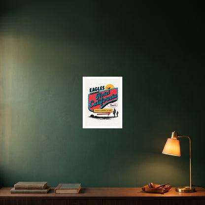 room-white-30x40