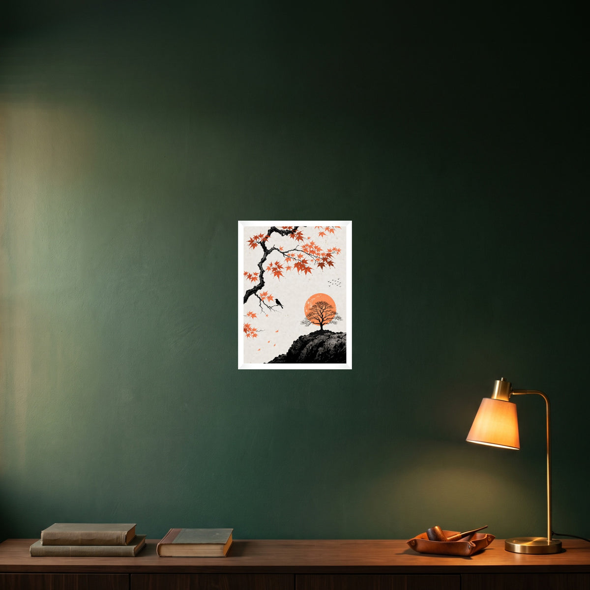 room-white-30x40