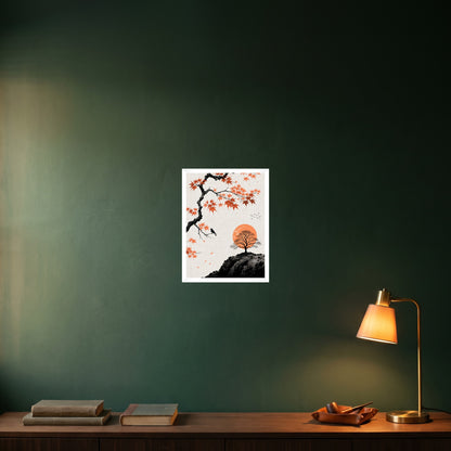 room-white-30x40