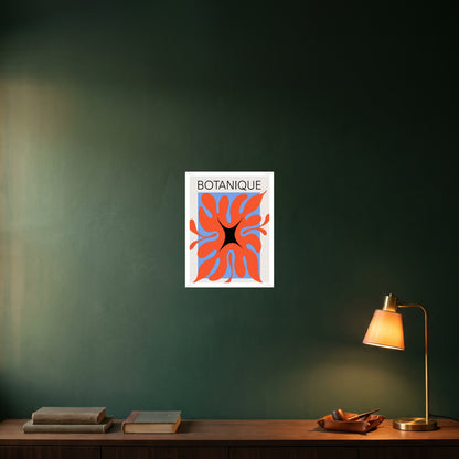 room-white-30x40