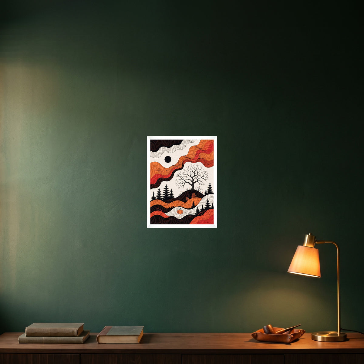 room-white-30x40