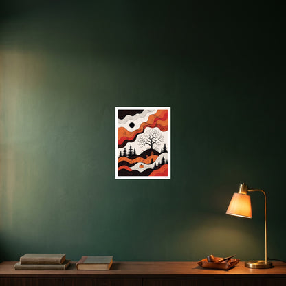 room-white-30x40