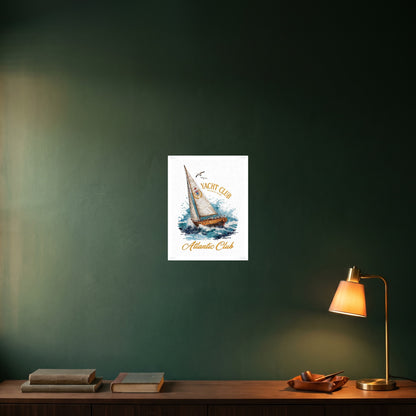 room-white-30x40
