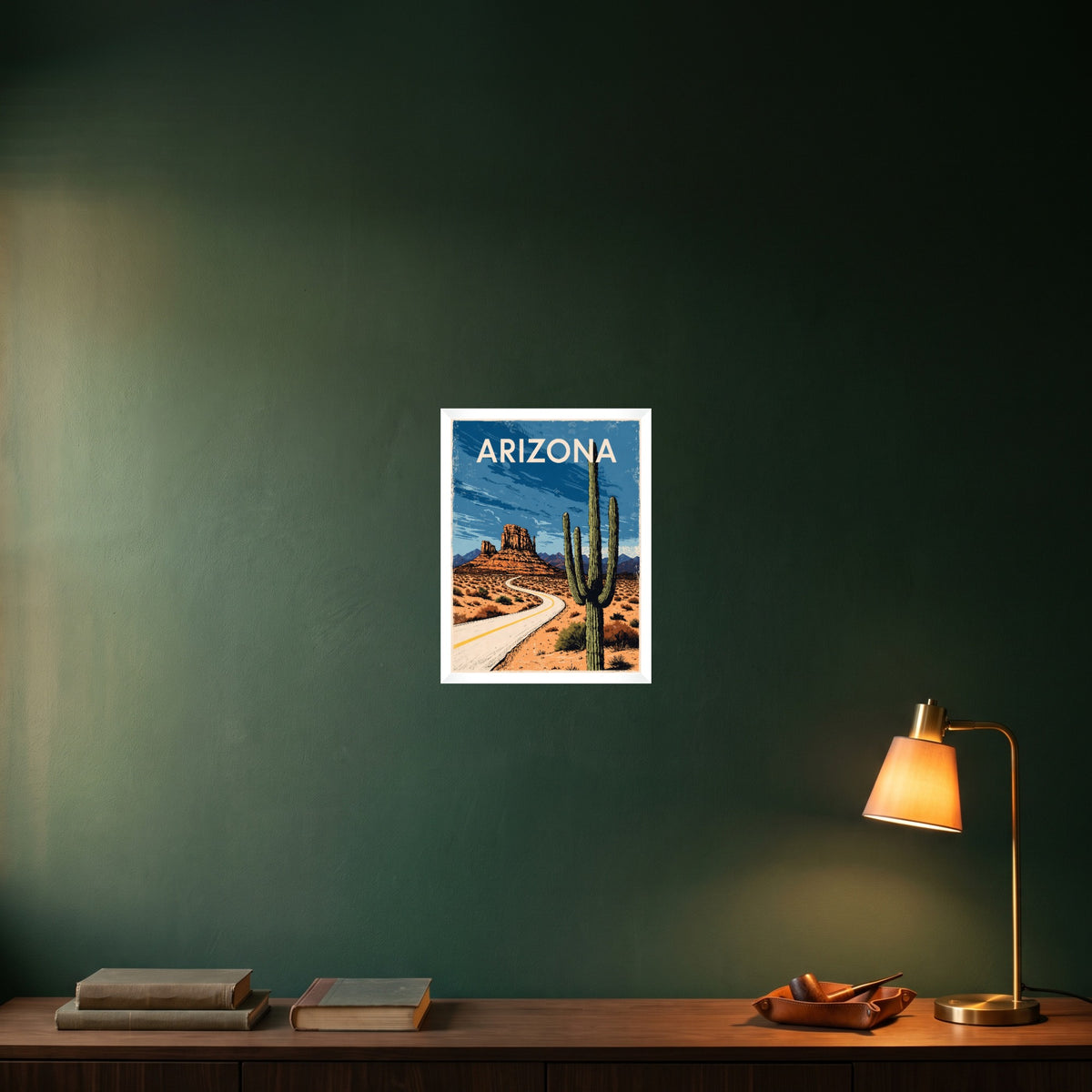 room-white-30x40