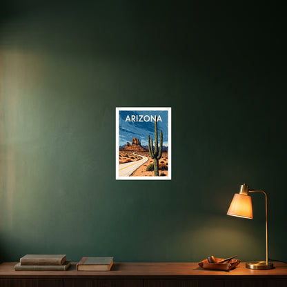 room-white-30x40