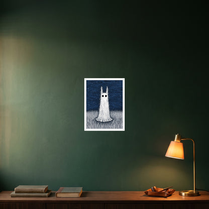 room-white-30x40