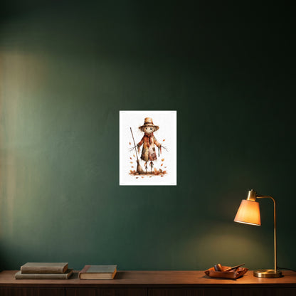 room-white-30x40