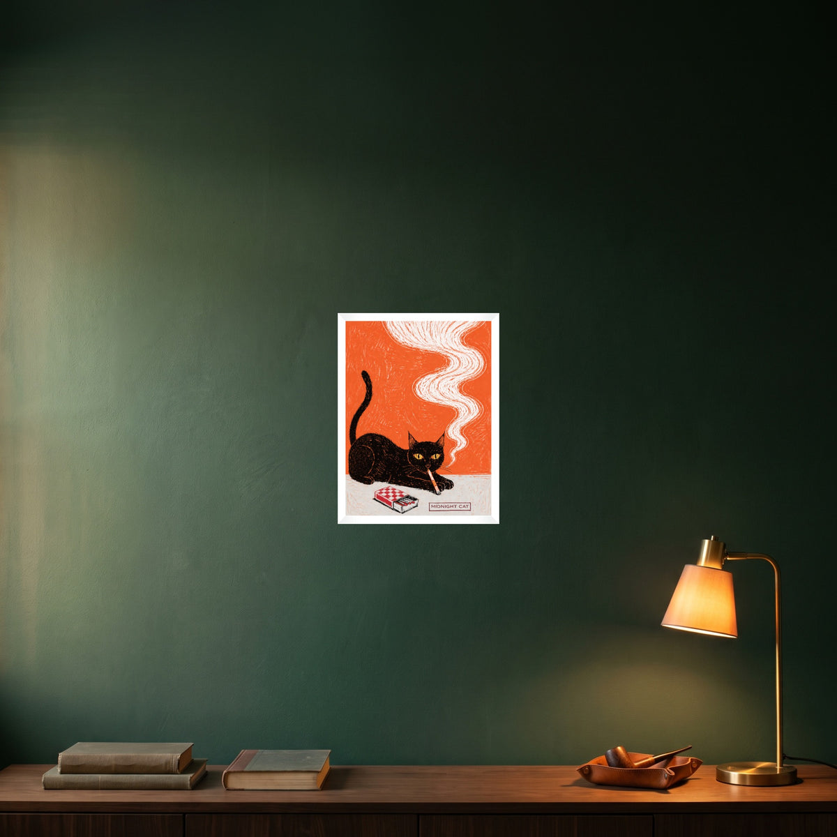 room-white-30x40