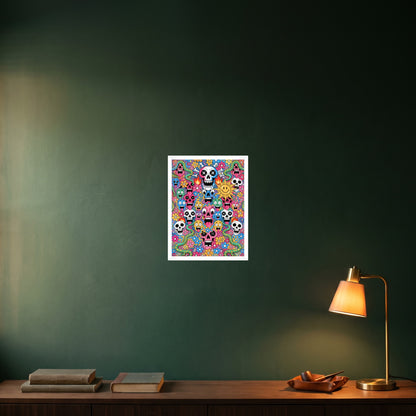 room-white-30x40