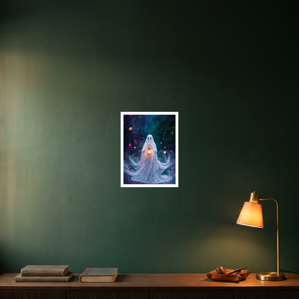 room-white-30x40