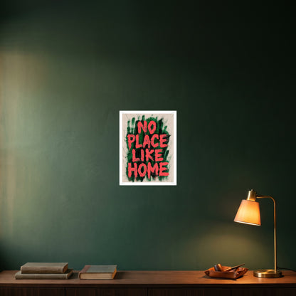 room-white-30x40