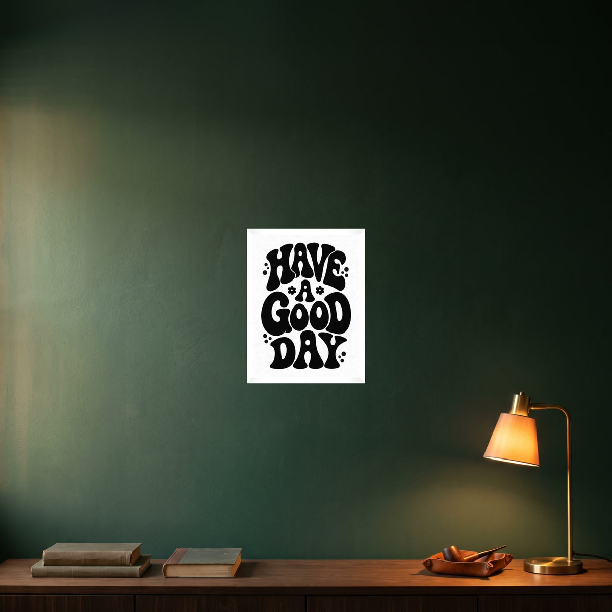room-white-30x40