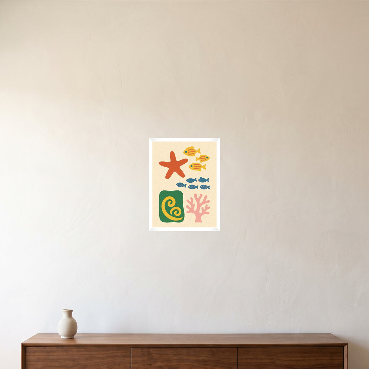 room-white-30x40