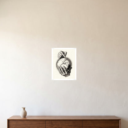 room-white-30x40