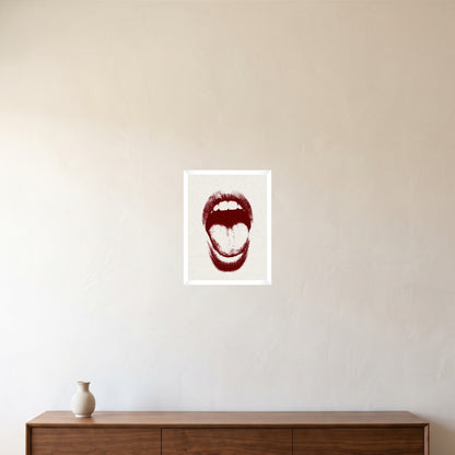 room-white-30x40