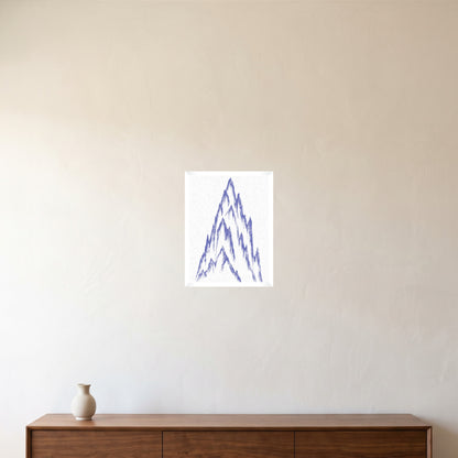 room-white-30x40