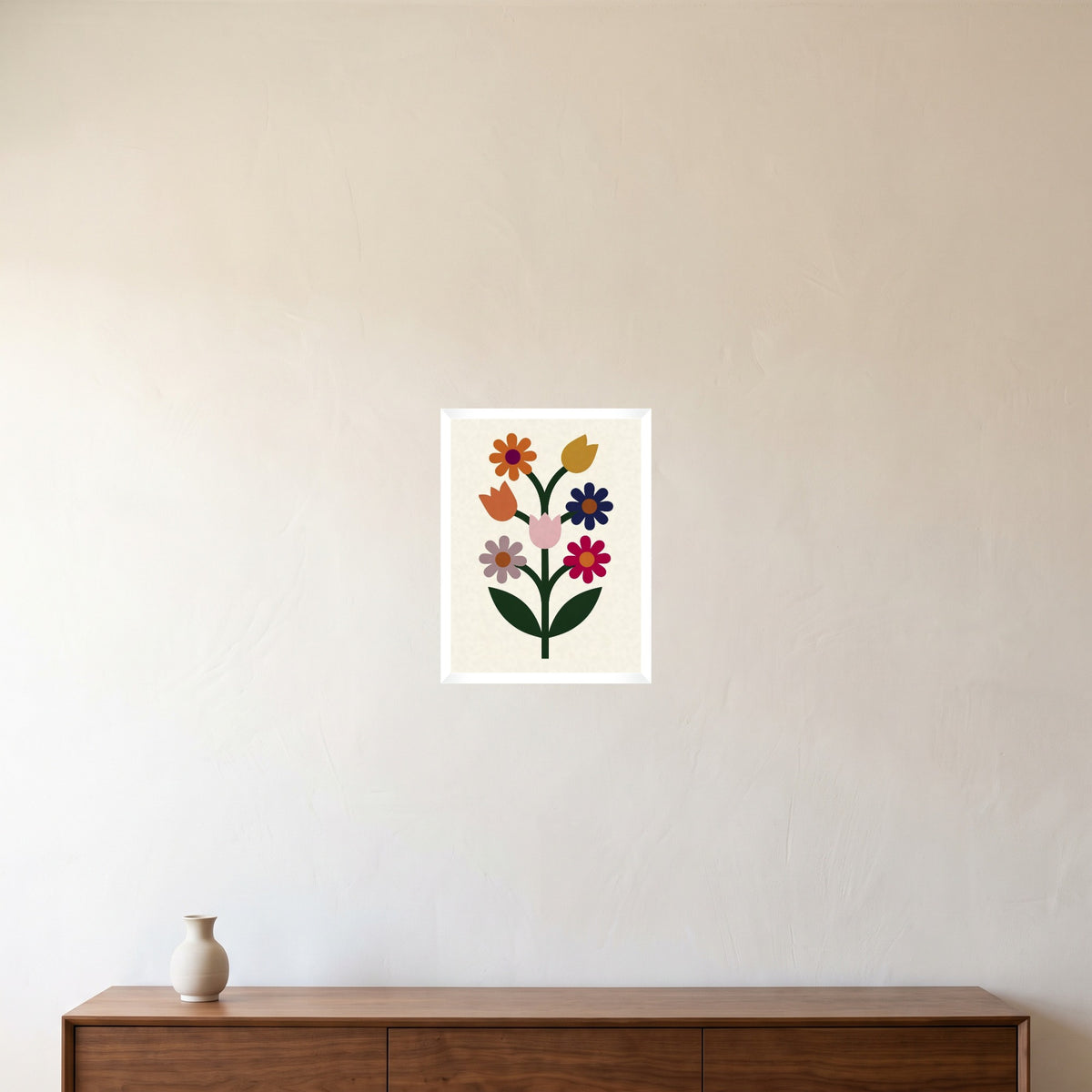 room-white-30x40