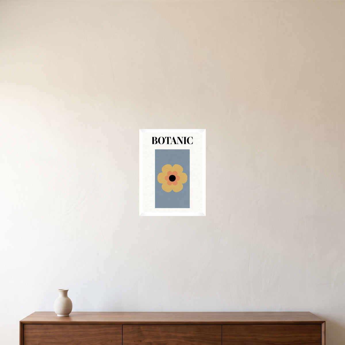 room-white-30x40