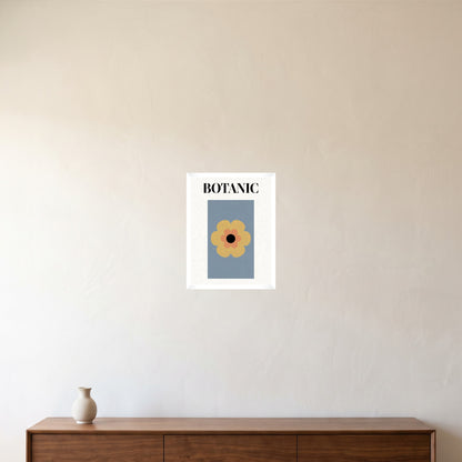 room-white-30x40