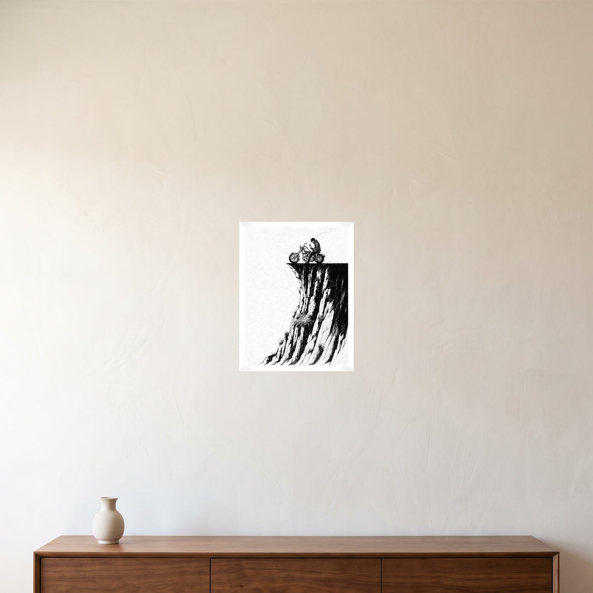 room-white-30x40