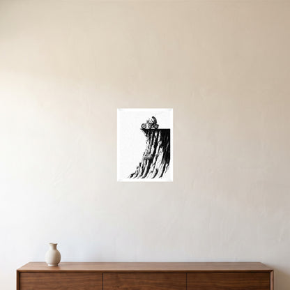 room-white-30x40
