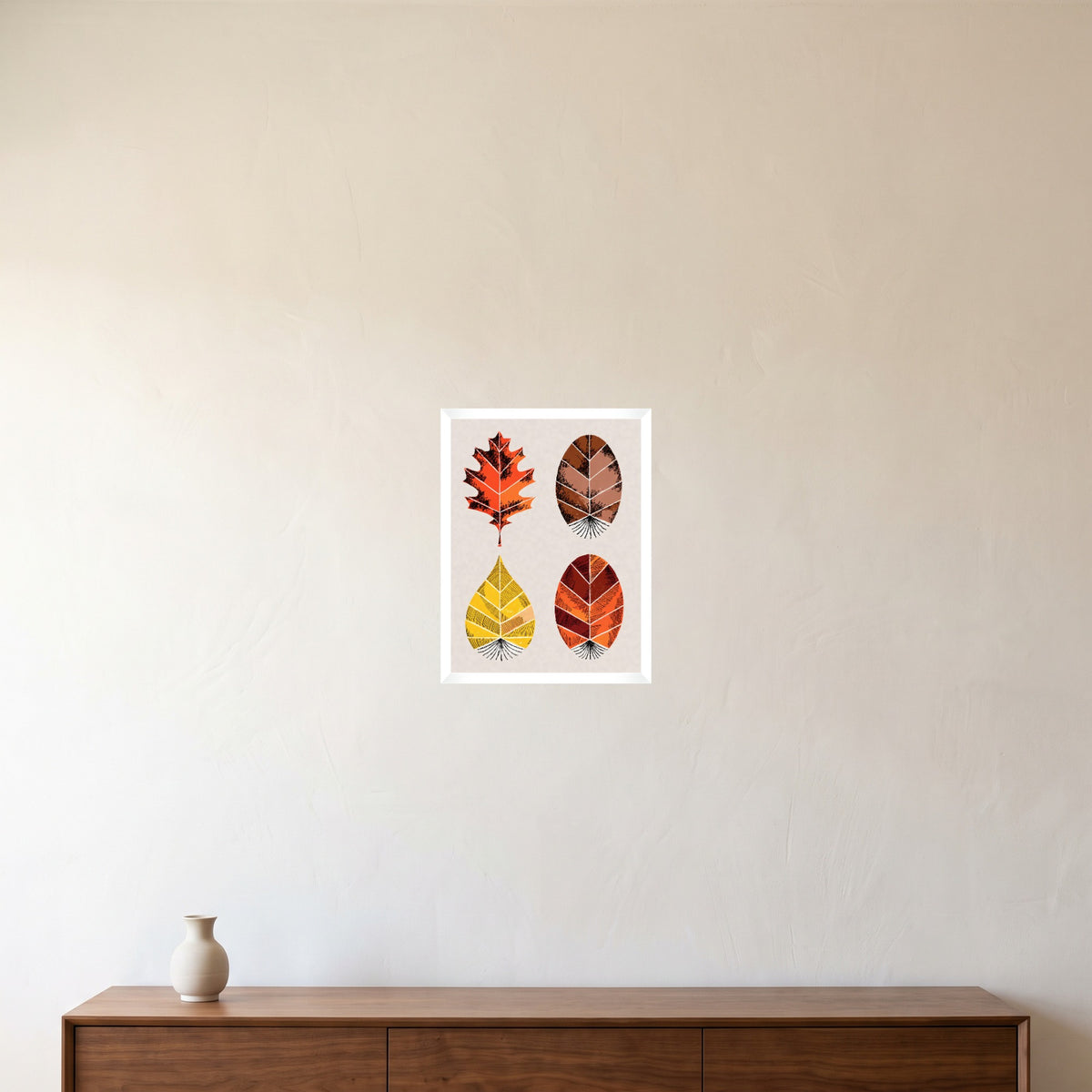 room-white-30x40